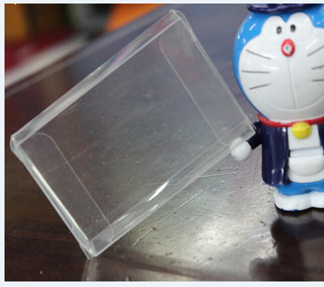 Size1556cm-clear-cookie-boxes--transparent-clear-plastic-box--cupcake-box-pvc-wi