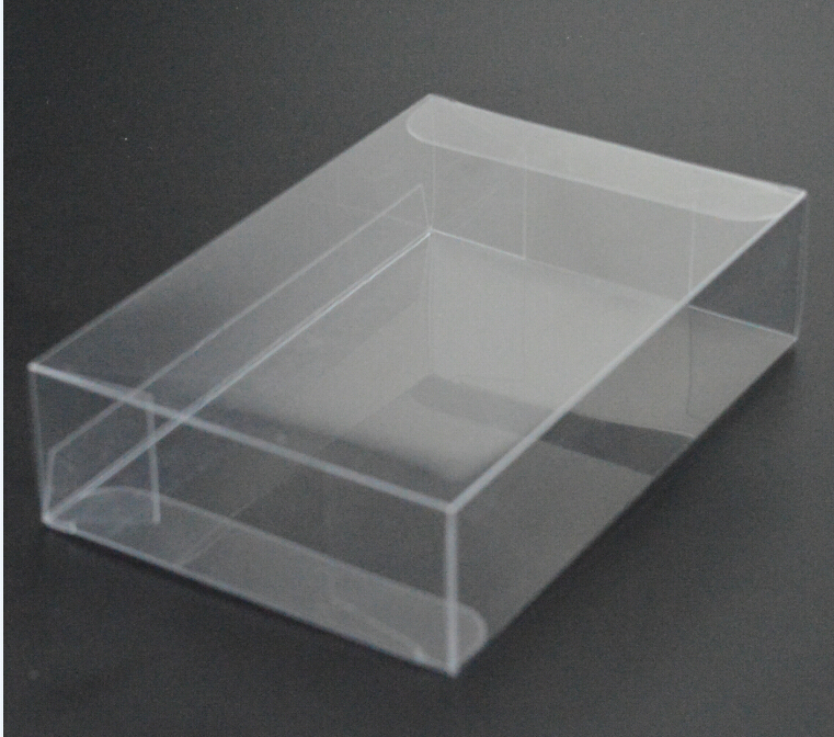 Size15813cm-small-clear-gift-boxes--carton-gift-box--clear-package-box-324736636