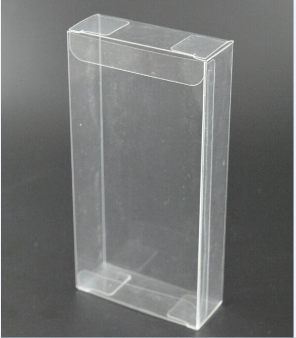 Size15815cm-clear-soap-boxes--plastic-boxes-for-candy--packaging-plastic-box-324