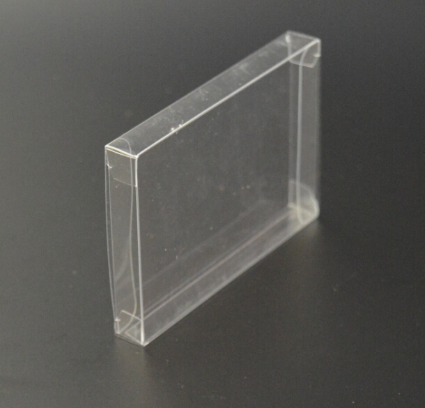 Size1685cm-clear-plastic-candy-boxes--cake-boxes-clear-plastic--pvc-transparent-