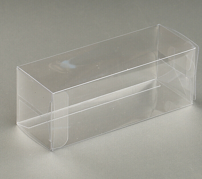 Size252514cm-bottle-packaging-box--clear-plastic-cake-box--sunglasses-clear-boxe