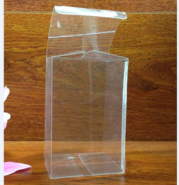 Size25356cm-small-plastic-boxes-transparent--pvc-clear-gift-box--bag-pack-324729