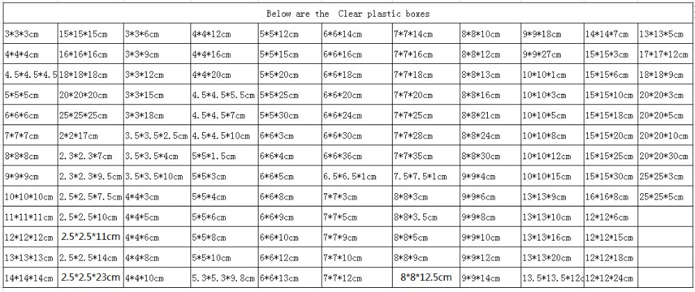 Size278cm-plastic-clear-packing-box--clear-box-packaging--packaging-food-box-324