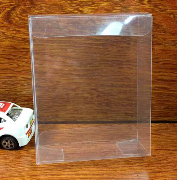 Size2859cm-clear-plastic-pvc-box-for-candy-packing--plastic-transparent-gift-box