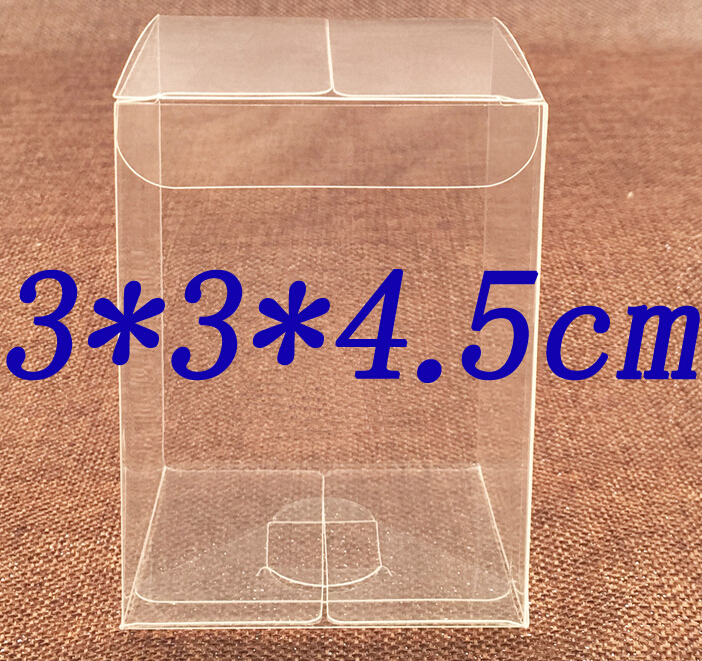 Size3345cm-packaging-soap-boxes--clear-plastic-cube--plastic-food-packaging-box-