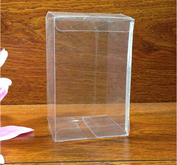 Size3579cm-clear-soap-boxes--plastic-box-for-gift--packaging-plastic-box-3247526