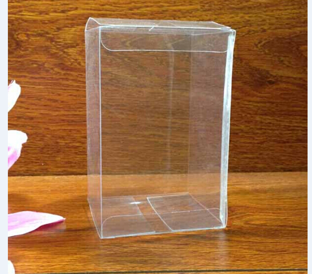 Size357cm-clear-plastic-favor-boxes--pillow-pack-packaging--packing-pvc-box-3247