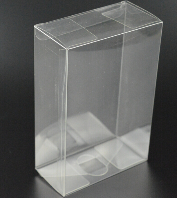 Size379cm-pvc-transparent-box--transparent-clear-pvc-boxes--clear-pvc-packaging-