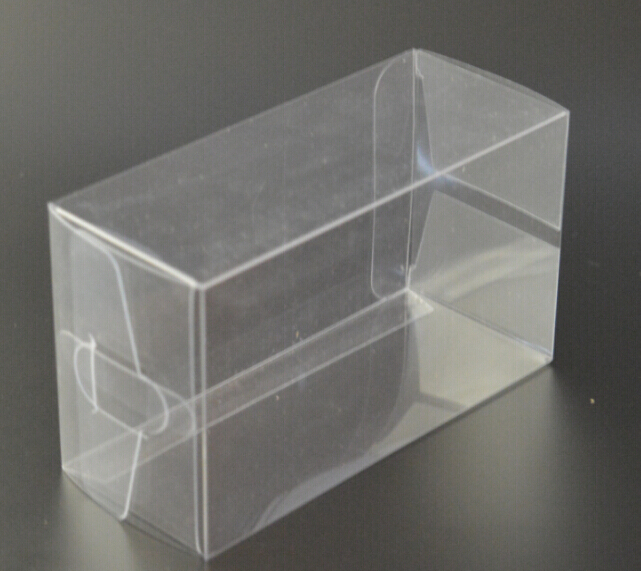 Size4510cm-transparent-clear-gift-boxes--macaron-box-clear--gift-box-transparent