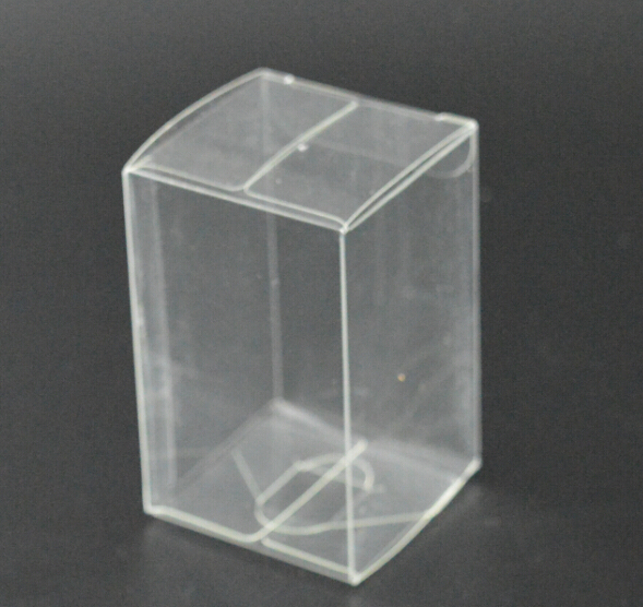 Size458cm-clear-plastic-box-gift-packaging--packing-box-box--pvc-box-transparent