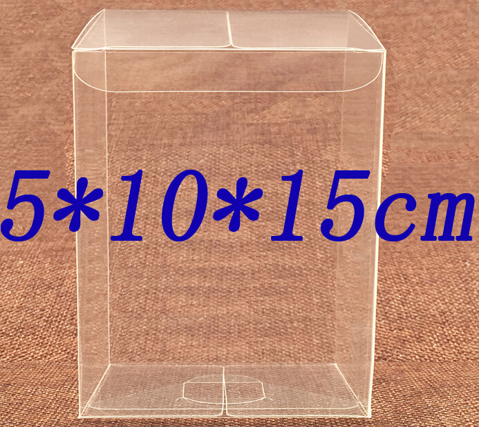 Size51015cm-transparent-pvc-box--pvc-box-with-handle--wedding-transparent-boxes-