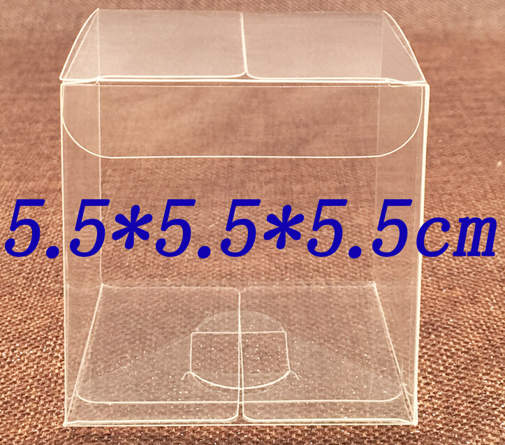 Size555555cm-plastic-clear-hanger-box--clear-plastic-packing-boxes--box-gift-pac