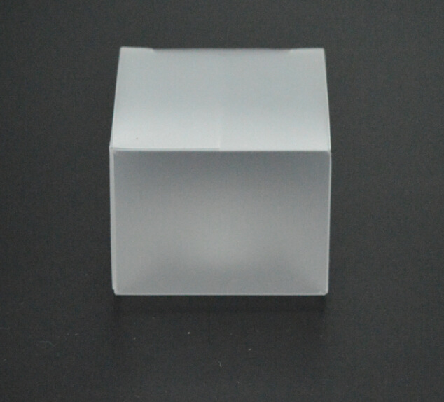 Size555cm-favor-box-clear-pvc--plastic-clear-cube-boxes--plastic-folding-box-324