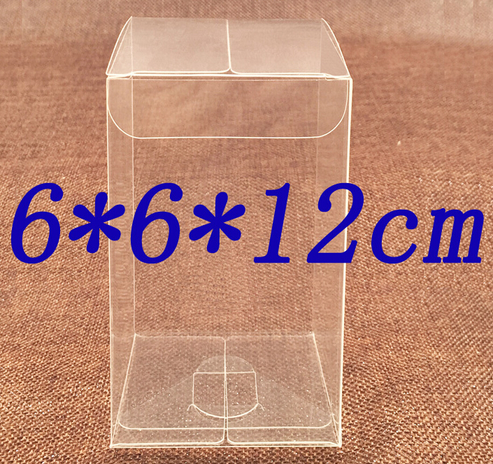 Size6612cm-carton-gift-box--clear-package-box--frosted-plastic-box-32473146688