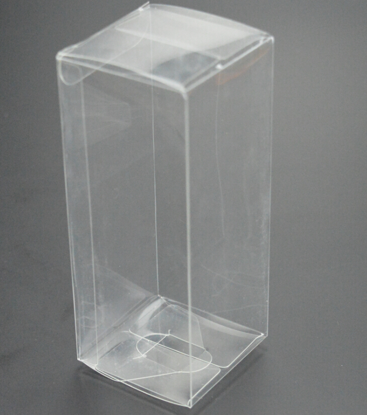 Size6616cm-pp-plastic-box--small-pvc-boxes--clear-pvc-boxes-favors-32475200789