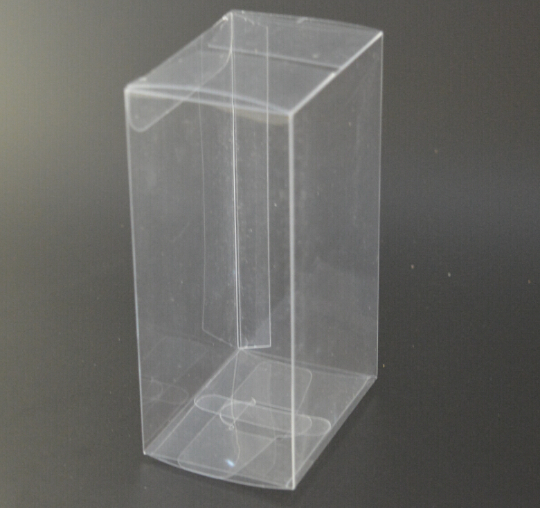 Size6912cm-box-pvc-transparent--packaging-boxe--box-for-packing-32473190534