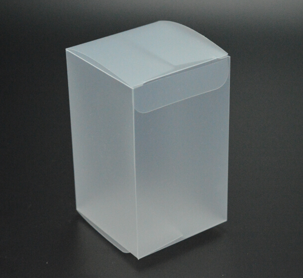 Size8810cm-transparent-box-for-gift--pvc-transparent-packing--gift-box-packing-3