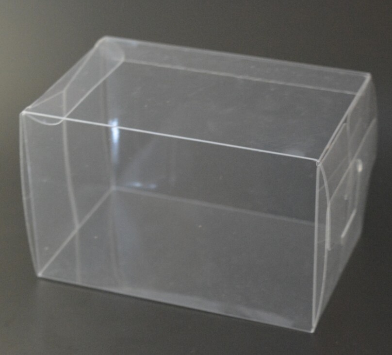 Size8816cm--PVC-package-box-plastic-box--large-palstic-boxes-32227176026