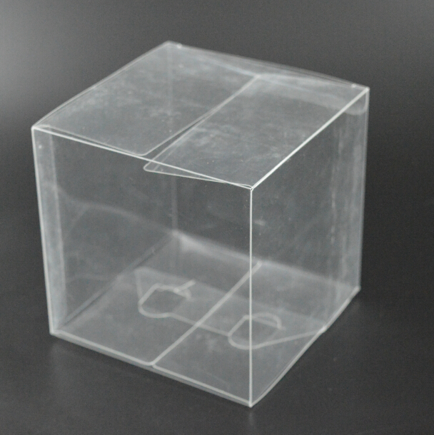 Size9910cm-pvc-clear-gift-box--cosmetic-packaging-box--package-pvc-candy-box-324