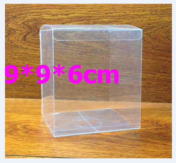 Size996cm-plastic-candy-box--gift-box-large--plastic-clear-pvc-box-wholesale-324