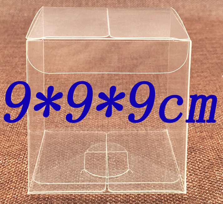 Size999cm-transparent-boxes-for-gifts--plastic-transport-box-cake--clear-plastic