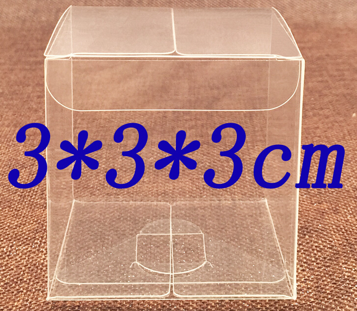 Square-Gift-packaging-small-Jewelry-packing-transparent-plastic-box-Small-plasti