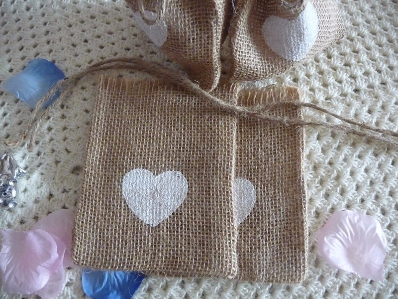 Valentines-Day-Decor-Wedding-Favor-Bags-Burlap-Gift-Bag-Gift-Sack-Love-Pouch-Bur