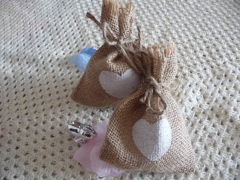 Valentines-Day-Decor-Wedding-Favor-Bags-Burlap-Gift-Bag-Gift-Sack-Love-Pouch-Bur