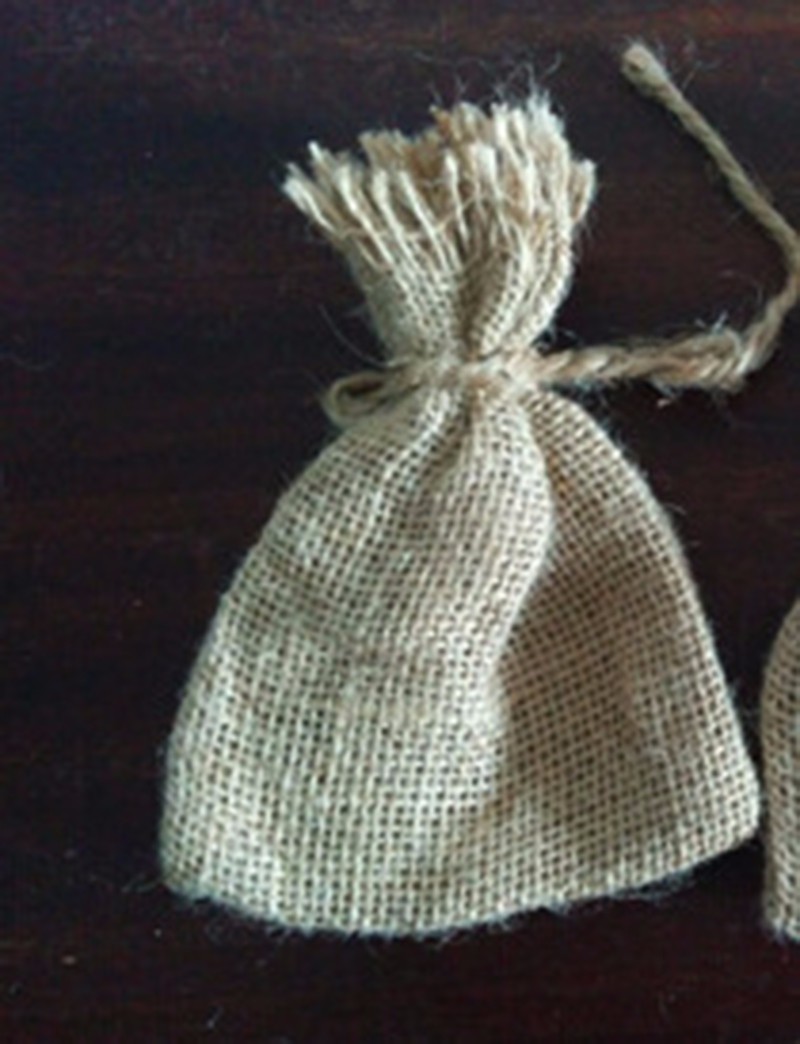 Valentines-Day-Decor-Wedding-Favor-Bags-Burlap-Gift-Bag-Gift-Sack-Love-Pouch-Bur