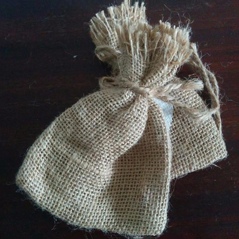 Valentines-Day-Decor-Wedding-Favor-Bags-Burlap-Gift-Bag-Gift-Sack-Love-Pouch-Bur