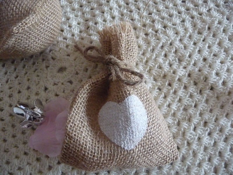 Valentines-Day-Decor-Wedding-Favor-Bags-Burlap-Gift-Bag-Gift-Sack-Love-Pouch-Bur