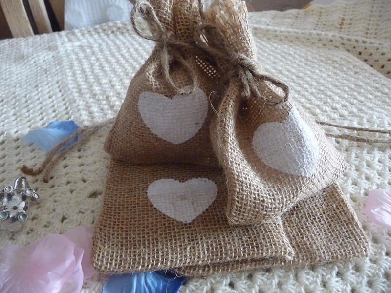 Valentines-Day-Decor-Wedding-Favor-Bags-Burlap-Gift-Bag-Gift-Sack-Love-Pouch-Bur