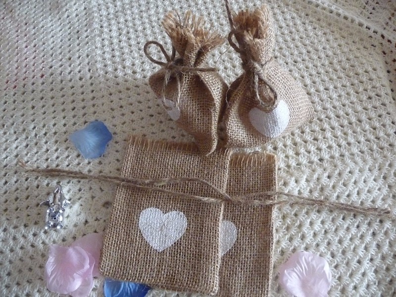 Valentines-Day-Decor-Wedding-Favor-Bags-Burlap-Gift-Bag-Gift-Sack-Love-Pouch-Bur