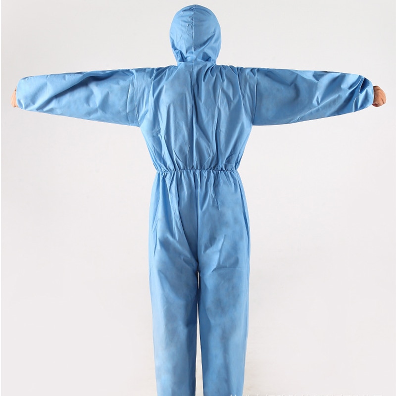 Waterproof-One-Time-Disposable-Oil-Resistant-Protective-Coverall-for-Spary-Painting-Decorating-Cloth-4000786092900