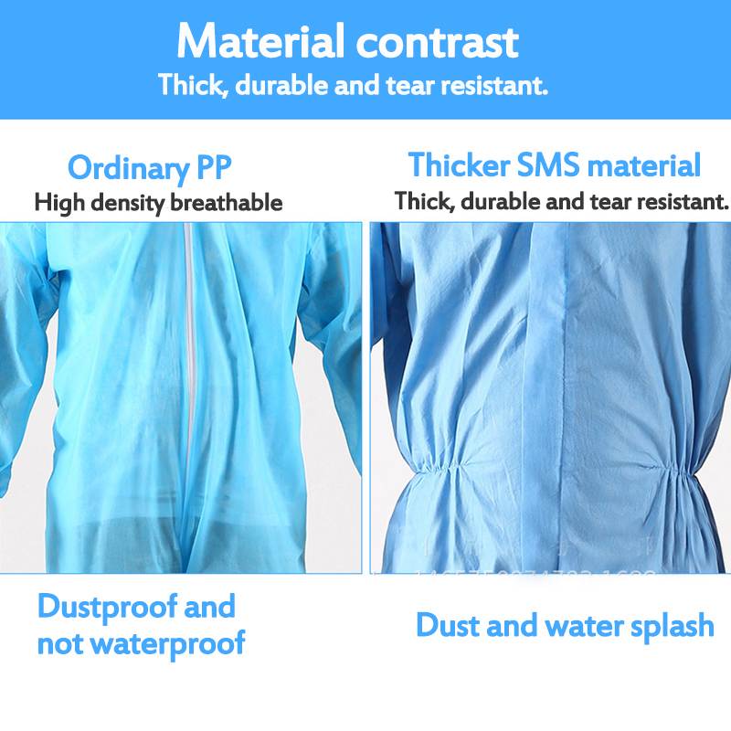 Waterproof-One-Time-Disposable-Oil-Resistant-Protective-Coverall-for-Spary-Painting-Decorating-Cloth-4000786092900