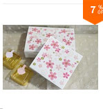 Window-cardboard-box-for-cake-packagingpaper-cake-Biscuit-packaging-box-with-pvc