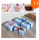 Window-cardboard-box-for-cake-packagingpaper-cake-Biscuit-packaging-box-with-pvc