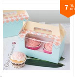 Window-cardboard-box-for-cake-packagingpaper-cake-Biscuit-packaging-box-with-pvc