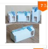 Window-cardboard-box-for-cake-packagingpaper-cake-Biscuit-packaging-box-with-pvc