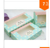 Window-cardboard-box-for-cake-packagingpaper-cake-Biscuit-packaging-box-with-pvc