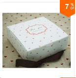 Window-cardboard-box-for-cake-packagingpaper-cake-Biscuit-packaging-box-with-pvc