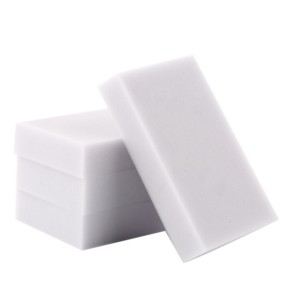 Worldwide-Store-100pcs-100-x-60-x-20mm-Magic-Sponge-Cleaner-Super-Decontaminatio