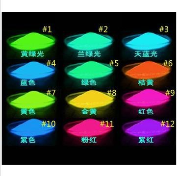 luminous-glow-powder-super-bright-fluorescent-powder-luminous-paint-DIY-material