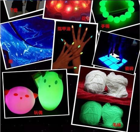 luminous-glow-powder-super-bright-fluorescent-powder-luminous-paint-DIY-material