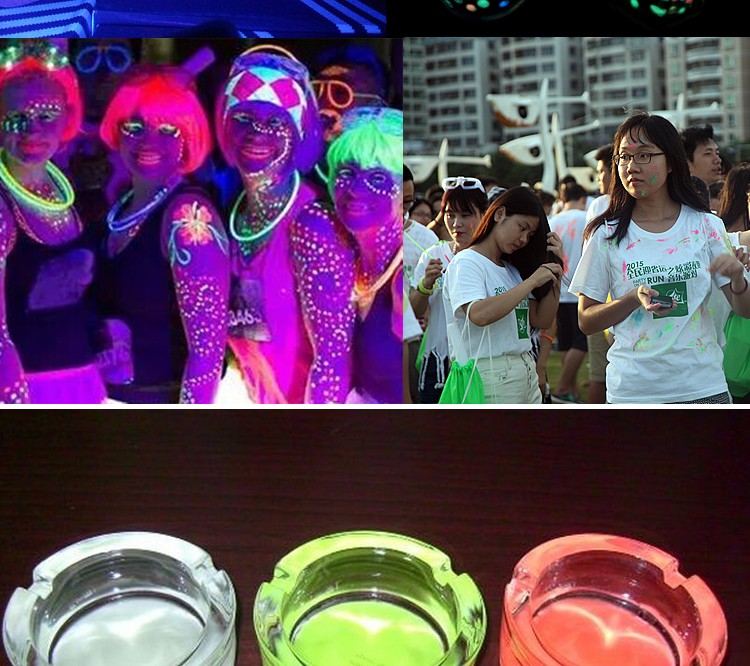 luminous-glow-super-bright-luminous-paint-fluorescent-powder-powder-DIY-material