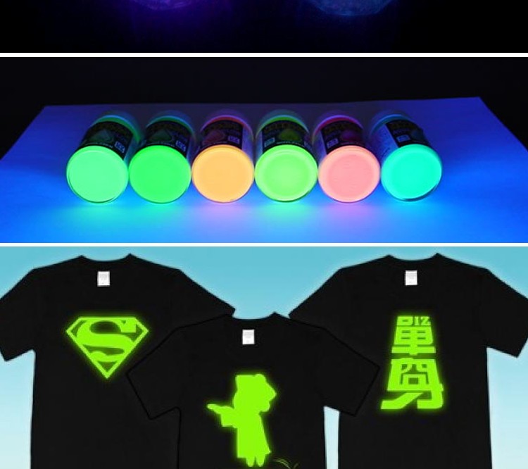 luminous-glow-super-bright-luminous-paint-fluorescent-powder-powder-DIY-material