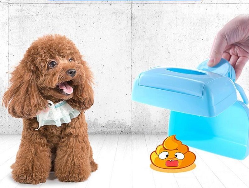 plastic-pooper-scooper-Stool-pickup-dog-waste-scooper---32947588831