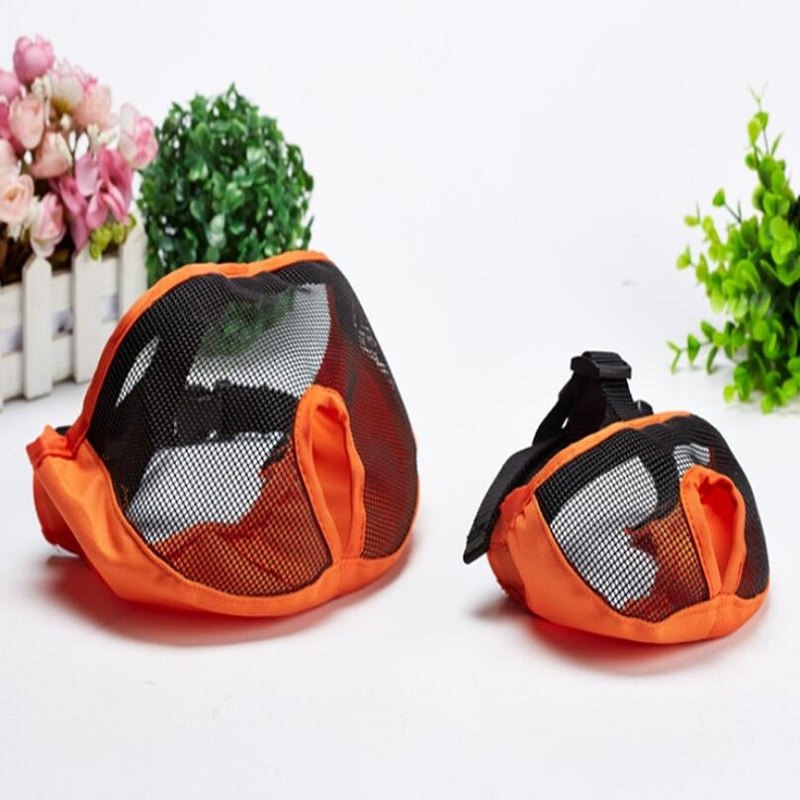 short-snout-muzzle-Special-masks-for-short-nosed-dogs-to-prevent-biting-and-barking--32969302405