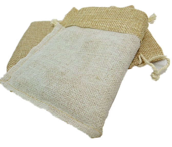 size1723cm-large-jewellery-pouch-bagbig-jute-gift-bags-small-drawstring-jewelry-