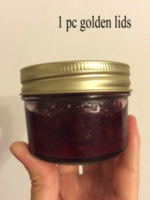 wholesale-8oz-straight-side-wide-mouth-glass-mason-jars-mason-glass-for-jam-with